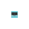 STRS6709A STR-S6709