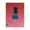Free shipping 10PCS 100 NEW SN75ALS1711 75ALS1711