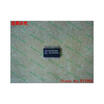 Free shipping 10PCS 100 NEW UCC5606PWP