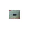 Free shipping 10PCS TPIC2603