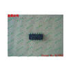 Free shipping 10PCS MAX3232C Free shipping 10PCS MAX3232C