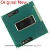 100 New CPU i7-3630QM SR0UX i7 3630QM PGA Chipset