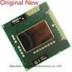 100 New CPU I7-820QM I7 820QM PGA Chipset