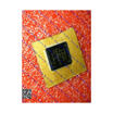 Free shipping 5PCS PMH4 77P1865 in stock