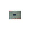 Free shipping 10PCS MAX9144ESD