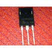 Free shipping 10PCS H25R1202