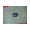 Free shipping 10PCS MAX148BCAP