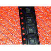 Free shipping 5PCS ELEF EL in stock