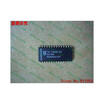 Free shipping 10PCS 100 NEW TNT92AD01