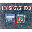 IT8586VG IT8586VG-FXO