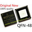5piece100 New BCM57780A1KMLG BCM57780 A1KMLG BCM57780A1 KMLG QFN Chipset