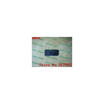 Free shipping 10PCS BA5814FM