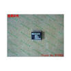 Free shipping 10PCS AD6459ARS