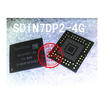 SDIN7DP2-4G SD1N7DP2-4G