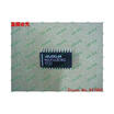 Free shipping 10PCS MAX463CWG