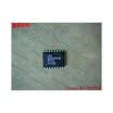 Free shipping 10PCS 100 NEW SG502AXB