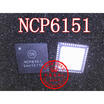 NCP6151