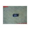 Free shipping 10PCS 100 NEW U2860B