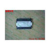 Free shipping 10PCS 100 NEW PEB4164T V23