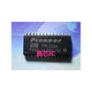 PML018A
