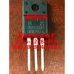 IRFI1310G TO-220F