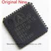 5piece100 New ATHEROS AR8121-AL1E 8121-AL1E QFN48 Chipset