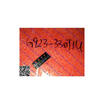 Free shipping 5PCS G923-330 in stock