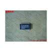 Free shipping 10PCS MAX3241EAI