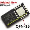 5piece 100 New SLG3NB148CV 148CV 3148CV QFN Chipset