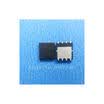 Free shipping 10pcslot AON6400 AO6400 6400 QFN 100 new original quality assurance