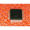 Free shipping 10PCS IR3Y26A1 IR3Y26AI