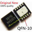 5piece 100 New AUR9811DUGD 9811D QFN-10 Chipset