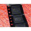 Free shipping 5PCS RTL8111C in stock