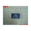 Free shipping 10PCS ATT1718AY