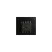 Free shipping 10pcslot TOP265KG LCD new original
