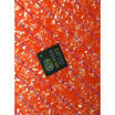Free shipping 5PCS AXP202 in stock