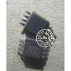 Free shipping 10pcslot INA326EA INA326 B26 MSOP-8 offen use laptop p 100 new original