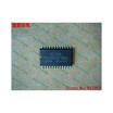 Free shipping 10PCS 100 NEW TC140G02AF-0023