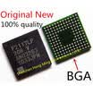 5piece100 New F2117LP 20H V BGA Chipset