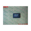 Free shipping 10PCS 100 NEW RX3310A
