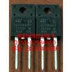 STTH1004FP TO-220F-2