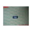 Free shipping 10PCS MIC5800BM