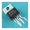 Free shipping 5pcslot LM675T 5 feet classic HIFI p new original