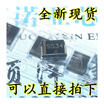 1N5822 SS34 SMB