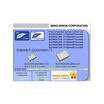 SG5032CAN 5032 12288M 12288MHZ