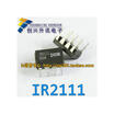 IR2111 DIP-8
