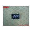 Free shipping 10PCS ADC08062CIWM