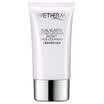 Wen Biquan power through white cleanser 120g facial cleanser cleansing&hydrating skin care cosmetics