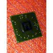 Free shipping 5PCS 218-0660017 216-0660017 218S7EBLA12FG SB700 SB71 in stock