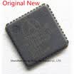 10piece100 New AR8131M-AL1E 8131M-AL1E AR8131M AL1E 8131M AL1E QFN Chipset